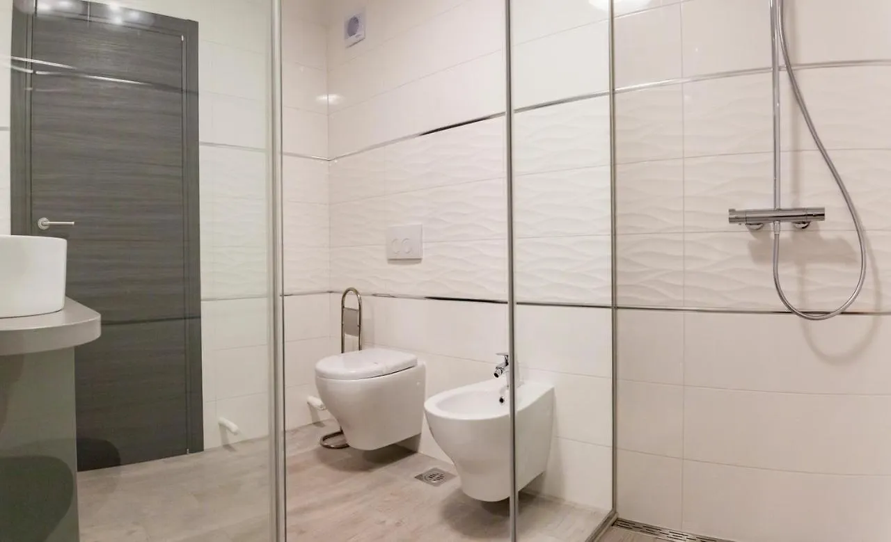 Luxury Villa Rivabel Malinska