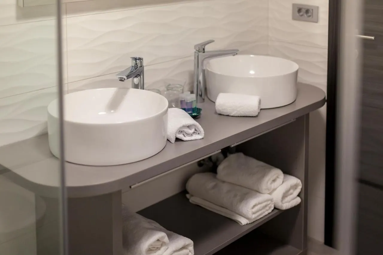 Luxury Villa Rivabel Malinska